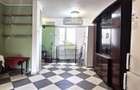 Apartament 3 cam Calarasi, renovat, 93 mp - 4