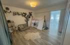 Casă premium  5 camere în Snagov | 535 mp teren | Lângă pădure - 27