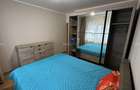Apartament 2 camere Micro 17 - 6