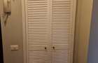 APARTAMENT 2 CAMERE | ZONA TOMIS 2 | MOBILAT - 7