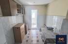 Apartament 2 camere, decomandat ,etaj 3,zona centrala_George Enescu - 7