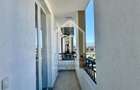 Apartament cu 2 camere, 52mp utili + balcon, parcare - Selimbar