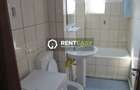 Apartament doua camere Bld. Independentei - 6