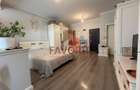 Apartament 2 camere | Giroc - Cartierul Planetelor - 2