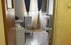 Apartament cu 2 camere decomandat