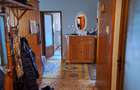Vila de vanzare in Focsani - 6
