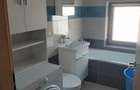 Apartament cu 2 camere, | 50 mp , Zona Braytim - 6