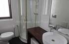 Apartament de lux I Herăstrău - 10