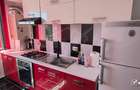 Apartament cochet, etajul 4/5, zona Edgar Quinet, parcare - 8