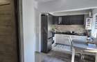 Apartament 2 camere, zona Penny, finisat modern, parcare inclusă. - 2