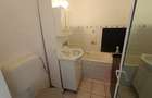 Apartament cu 2 camere de vânzare în Reghin - 10