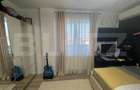 Apartament 2 camere decomandat, 52 mp, zona Dâmbu Rotund - 7