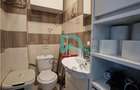 Apartament 3 camere, Tractorul, Brasov - 9