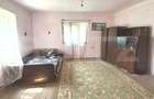 Casa de vanzare, 2 camere, 79 mp -Valea Garboului-Dej - 5