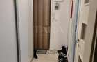 Apartament 4 camere mobilat și utilat. Gheorgheni, Hotel Royal. - 10