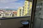 Închiriez apartament Coresi Tractoru