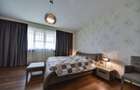 Penthouse Duplex cu vedere LAC | Barbu Vacarescu - 22