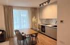 Apartament 3 Camere | MTM Pipera Lake | 2 Locuri de Parcare Incluse | Premium - 1