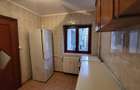 Apartament | 2 camere | Stefan cel Mare - 4