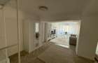 Închiriere 3 Camere Bd. Unirii, vedere Alba Iulia, Centrala, Parcare - 7