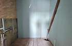 Apartament 3 camere 2 bai Ultracentral 95 mp la mansarda - 8