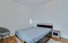 NOU! 2 Camere LUMINOS, renovat,CENTRALA-Metrou 1 Mai! - 9