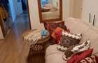 Apartament 3 Camere - Sabinelor - 2