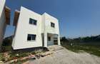Casa P+1, 341 MP teren, 120 MP utili, comuna Malu Mare, zona Selgros - 1