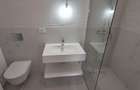 Apartament de 3 camere Timisoara, central,  76.8 mp utili - 4