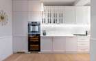 3 Camere Tineretului Park Residence | Parcare | 2020 - 12
