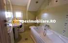 Apartament 2 camere de vanzare Theodor Pallady București | ApexImobiliare.ro - 8