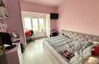 Apartament 4 camere, decomandat, 77 mp utili + 2 balcoane - Soarelui - 2