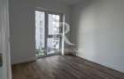 Apartament modern cu 2 camere | Prima Green | Nufarul | Oradea - 5