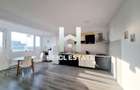 Apartament spatios  cu 2 camere  in Torontalului - 4
