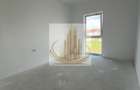 Casă modernă cu 4 camere + birou | Dumbrăvița, zona str. Târcului - 10