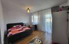 Casa cu 5 camere | 1 Dormitor la parter | Mobilata si utilata - 14