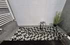 Tomis nord Euromaterna-apartament 3 camere finisat modern - 16