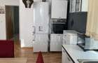 Apartament cu 3 camere, loc de parcare, Dumbravita - 4