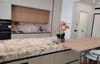 REA1027654 Penthouse tip duplex 3 camere Luxuria Residence - 6
