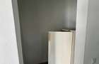Spatiu Comercial pentru Restaurant 328mp P+M zona Avram Iancu - 8
