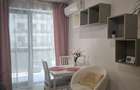 Garsoniera Hils Pallady, cu/fara loc parcare langa bloc - 4