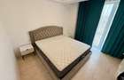 Apartament 2 camere LUX zona Baneasa cu Piscina Si Sauna - 5