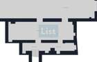 Spatiu Comercial | Comision 0% - 2