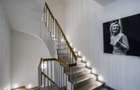 Apart 2 camere + Loc Parcare | Aviatiei - Metrou Aurel V. M2 | Mall Promenada - 16