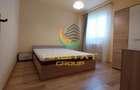 Închiriere Apartament 2 camere - drumul Taberei | Parcul Moghioros - 2