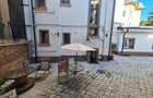 VANZARE  3 CASE CALEA CALARASI - HALA TRAIAN - 3