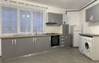 3 camere | parcare subterana | zona BMW | VIVO - 4
