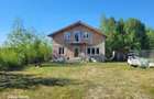 Casa individuala 150 mp 4 camere  pe Valea Avrigului,teren 1050 mp - 4