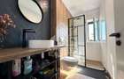 Casa de vanzare P+E, 5 camere, Utvin, Timis - 14