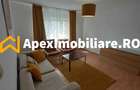 Apartament 3 camere de inchiriat Brancoveanu București | ApexImobiliare.ro - 1